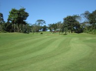 Rancamaya Golf & Country Club